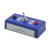 Interruttore su basetta