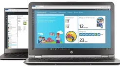 Intune for Education - Licenza per 1 dipendente FTE - 1 anno CSP