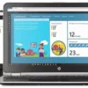 Intune for Education - Licenza Student Advantage 3 anni