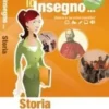 Io insegno - Il Risorgimento