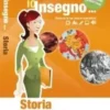 Io insegno - La Prima Guerra mondiale