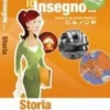 Io insegno - La Seconda Guerra mondiale