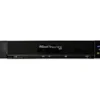 IRISCAN ANYWHERE 6 WIFI SIMPLEX