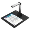 IRIScan Desk 5 A4 Education - Document camera e scanner con OCR