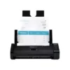 IRISCAN PRO 5 - Scanner da ufficio A4 F/R