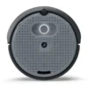 iRobot Create 3