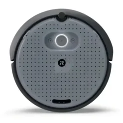 iRobot Create 3