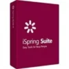 iSpring Suite Standard - Licenza 1 anno Academic/NoProfit