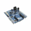 ITEAD IR SHIELD
