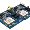 ITEAD - SIM900 GSM/GPRS MINIMUM SYSTEM MODULE QUAD BAND