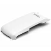 I vegetali - kit STEM con lenti Blips per osservazione con tablet
