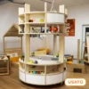 i-Vulcani - ambiente apprendimento - USATO