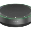 Jabra Speak2 75 MS - Vivavoce a mani libere - Bluetooth