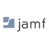 Jamf Pro for macOS - Licenza perpetua per 1 device