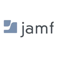 Jamf Pro for macOS - Licenza perpetua per 1 device