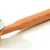 Jingle stick (1 coppia piattelli)