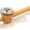 Jingle stick (2 coppie piattelli)