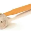 Jingle stick (2 coppie piattelli contrapposti)