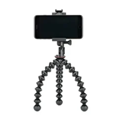 Joby GripTight GorillaPod PRO 2 - Treppiede per smartphone professionale