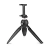Joby HandyPod Mobile - Kit mini treppiede per smartphone