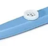 Kazoo 50 pezzi