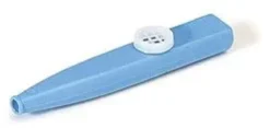 Kazoo 50 pezzi