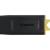 Kingston DataTraveler Exodia - Chiavetta USB - 128 GB - USB 3.2 Gen 1