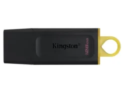 Kingston DataTraveler Exodia - Chiavetta USB - 128 GB - USB 3.2 Gen 1