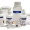 Kit acidità
