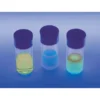Kit Analisi Cromogenica degli Inquinanti Microbiologici dell'Acqua