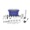 Kit analisi dell'acqua