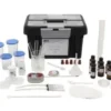 Kit analisi del terreno