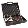Kit azioni elettromagnetiche