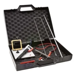 Kit azioni elettromagnetiche