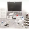 Kit Biologia 4 - KIT PER MICROSCOPIA