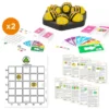 Kit CodyRoby con Bee-Bot