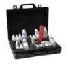Kit combinato ecologia