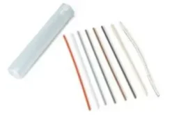 Kit 'Conduttori e non conduttori'
