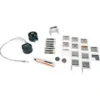 Kit di base per apparecchio a raggi X
