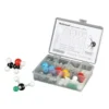 Kit di costruzione di molecole - Molecule Construction set, student
