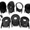 Kit di espansione per esperimenti di ottica