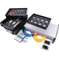 Kit di progettazione Automatics Essentials