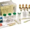 Kit di riconoscimento delle biomolecole