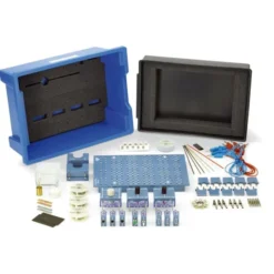 Kit Elettrotecnica