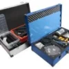 Kit energia alternative - i bio-combustibili