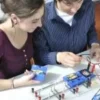Kit energia Emobility Professionale