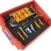 Kit energia idrogeno Large 2.0