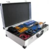 Kit energia SmartGrid completo