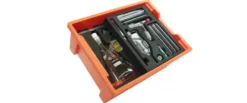 Kit energie sulle biomasse