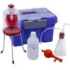 Kit esperienza respirazione